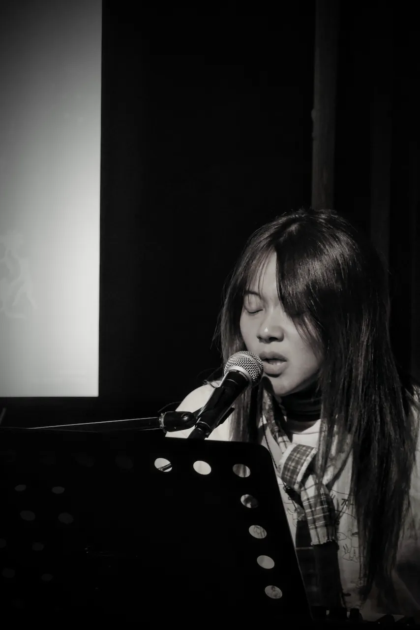 예술해방전선 활동 기록 사진 KakaoTalk Photo 2024 11 20 10 06 31 028